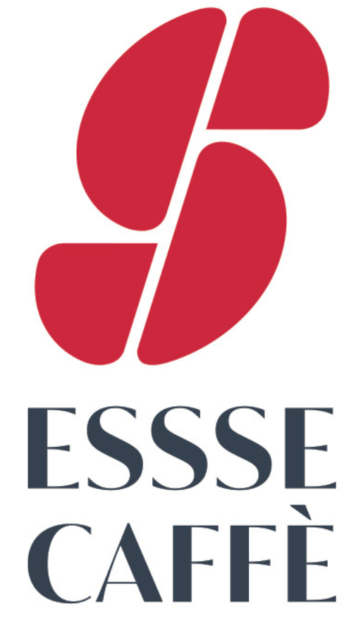EssseCaffé
