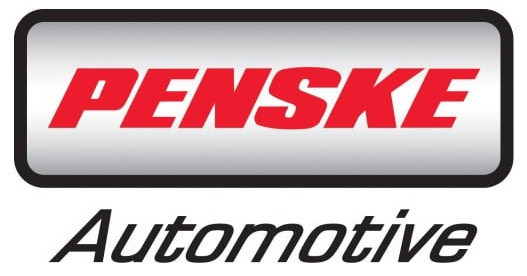 Penske Automotive