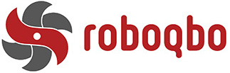 Roboqbo