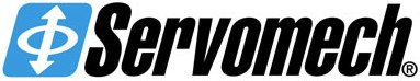Servomech